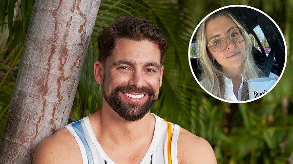 Are Michael Allio and Danielle Maltby Engaged?  BiP spoilers revealed