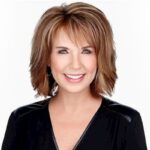 Kim Christiansen Bio, Age, Husband, Son, 9-News, Net Worth