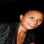 Theodora Holmes Bio, Age, Family, Husband, Facts, Net Worth