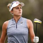 Lexi Thompson Bio, Age, Husband, Family, Height, LPGA, Net Worth