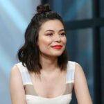 Miranda Cosgrove Bio, Age, Boyfriend, Height, Family, Net Worth, Movies