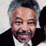 Leroy Boseman Bio, Age, Wife, Parents, Chadwick, Siblings, Height, Net Worth