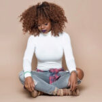 Maria Antoinette Loggins Bio, Age, Family, Husband, Net Worth