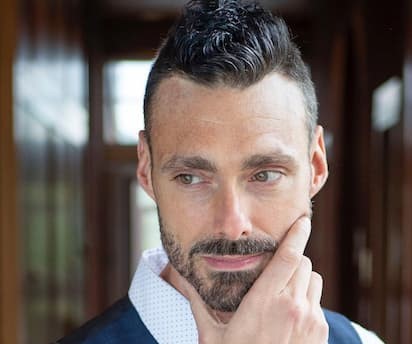 Jason Suel Bio, Age, Family, Wife, KNWA, Height, Salary, Net Worth