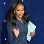 Abby Phillip Bio, Age, Husband, Baby, CNN, Education, Net Worth, Parents