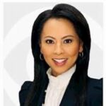 Hazel Sanchez CBS, Bio, Age, Husband, Parents, Salary, Net Worth