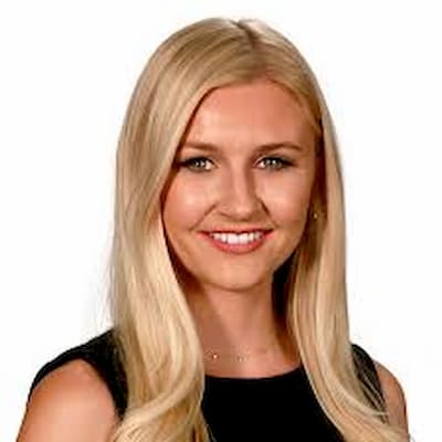 Bailey Miller Bio, Age, Husband, FOX 10, Net Worth, Height, Salary