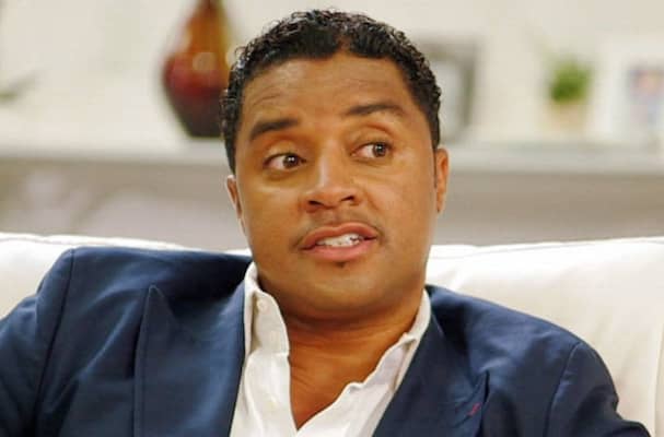 Clarence McClendon Bio, Age, Wife, Church, Net Worth, Songs