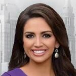 Kristi Capel Bio, Age, Family, Husband, FOX8, Salary, Net Worth