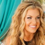 Erika Frantzve Bio, Age, Husband, Family, Height, Net Worth