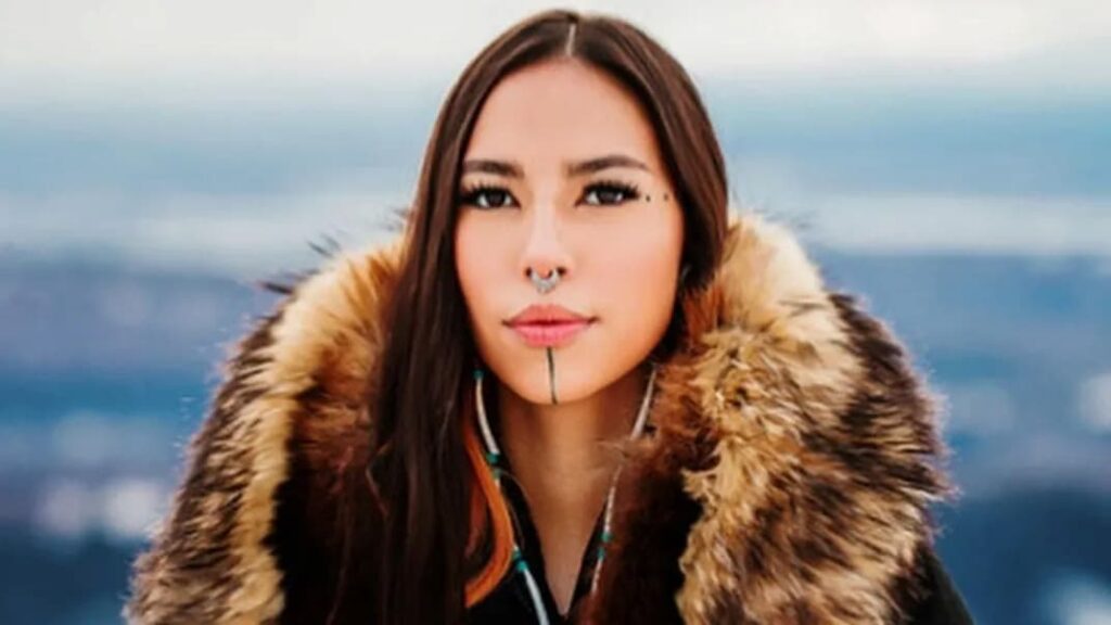 Quannah Chasinghorse Bio, Age, Model, Height, Weight, Boyfriend, Family, Net Worth