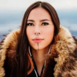 Quannah Chasinghorse Bio, Age, Model, Height, Weight, Boyfriend, Family, Net Worth