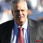 Matt Millen Bio, FOX, Age, Family, Wife, Health, Height, Net Worth, Salary