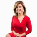 Maria Stephanos Bio, Age, Family, Husband, Son, Salary, Net Worth, WCVB, Illness