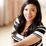 Hilary Golston Bio, Age, Husband, Family, Fox 2, Net Worth, Salary