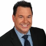 Carlos Diaz Bio, Age, WTHR, Wife, Family, Height, Net Worth, Salary