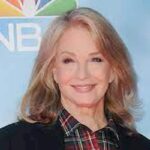 Diedre Hall Bio, Age, Family, Husband, Net Worth, Movies, TV Shows