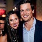 Jeffrey Bruce Livingston Bio, Age, Husband, Family, Net Worth, Salary