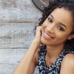Erinn Westbrook Bio, Age, Family, Husband, Height, Net Worth, Movies