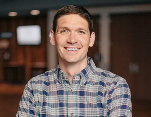 Matt Chandler (Pastor), Bio, Age, Family, Wife, Height, Net Worth