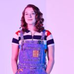 Kimmy Shields Bio, Age, Family, Movies, Husband, Height, Net Worth