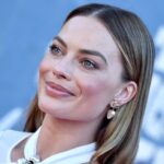 Margot Robbie (Actress), Bio, Age, Height, Weight, Husband, Family, Net Worth