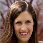 Ali Lucia Bio, Age, Husband, Baby, WCCO-TV, Salary, Net Worth