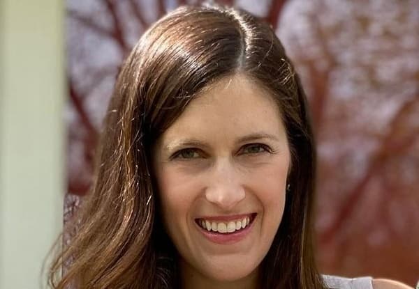 Ali Lucia Bio, Age, Husband, Baby, WCCO-TV, Salary, Net Worth