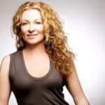 Sarah Colonna Bio, Age, Family, Husband, Height, Net Worth, Movies