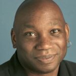 Howard Bryant Bio, Age, Wife, ESPN, Family, Net Worth, Books