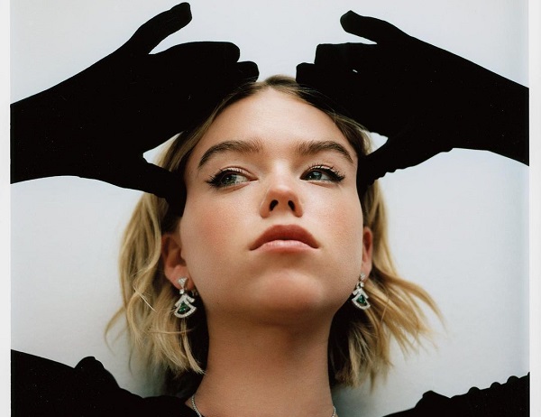 Explore your work and net worth