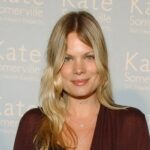 Who is Kristen Zang’s husband?  Explore your married and dating life