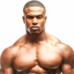 Simeon Panda Bio, Age, Wife, Family, Height, Gym, Net Worth, House