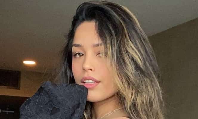 Valkyrae Bio, Age, Boyfriend, Family, Height, Net Worth, Twitch