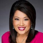 Tess Rafols Bio, Age, AZ, Parents, Husband, Family, Net Worth, Salary