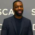 Jamie Hector Bio, Movies, Age, Family, Wife, Height, Net Worth