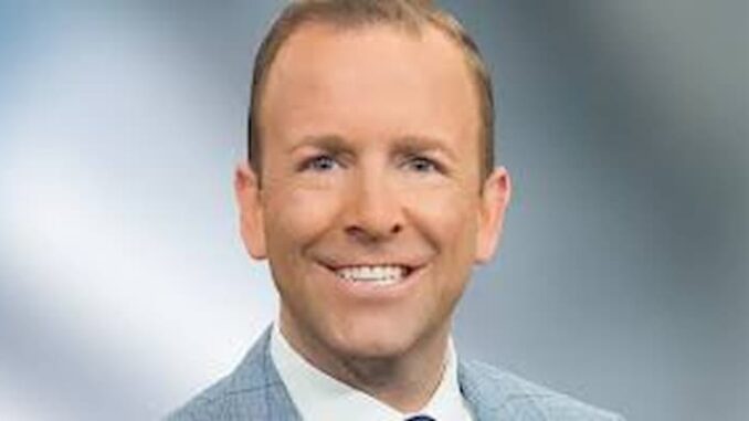 Frank Marzullo