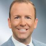 Frank Marzullo Bio, Age, Family, Wife, WXIX-TV, Salary, Net Worth