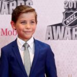 Jacob Tremblay Bio, Age, Parents, Movies, Girlfriend, Net Worth