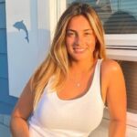 Cameron Dolan Bio, Age, Family, Height, Boyfriend, Net Worth