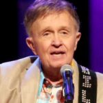 Bill Anderson Bio, Age, Family, Wife, Children, Net Worth, Salary