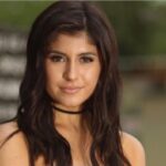 Marissa Deegan Bio, Age, Sister, Husband, Model, Height, Net Worth