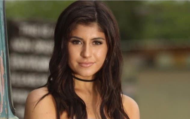 Marissa Deegan Bio, Age, Sister, Husband, Model, Height, Net Worth