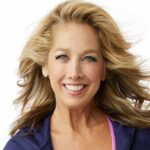 Denise Austin Bio, Age, Husband, Family, Height, Weight, Net Worth