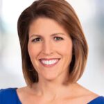 Heather Brown Bio, Age, Husband, Children, WCCO, Net Worth, Salary