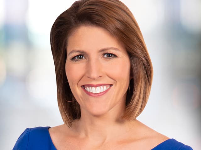 Heather Brown Bio, Age, Husband, Children, WCCO, Net Worth, Salary