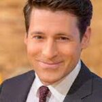 Tony Dokoupil Bio, Age, CBS, Wife, Family, Height, Net Worth, Salary