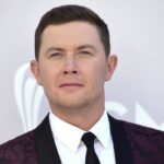 Scotty McCreery Bio, Age, Songs, Family, Wife, Net Worth, Movies