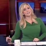 Marissa Bailey Bio, Age, CBS 2, Family, Husband, Net Worth, Salary