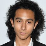 Julian Silva Bio, Age, Family, Girlfriend, Height, Net Worth, Movies